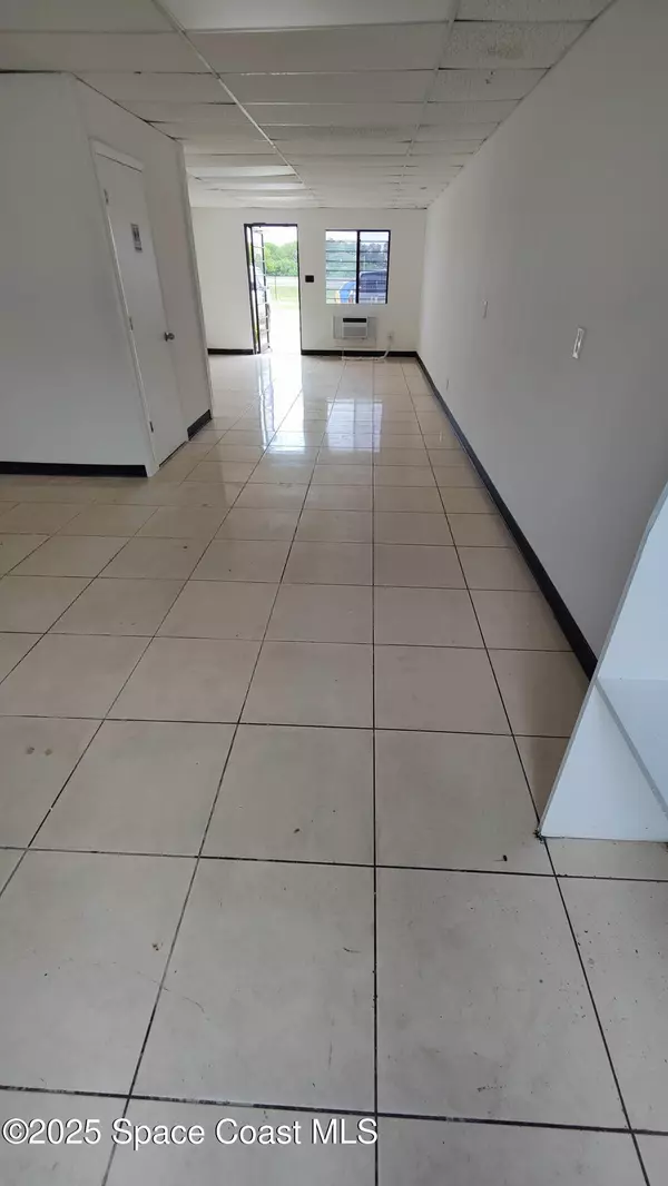 Cape Canaveral, FL 32920,780 Mullet RD #124