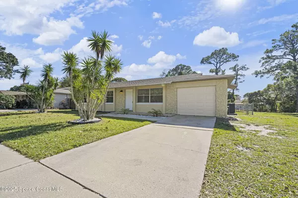 Cocoa, FL 32926,3727 S Sherwood CIR