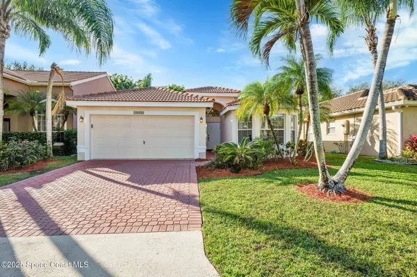 10940 Crescendo CIR, Boca Raton, FL 33496