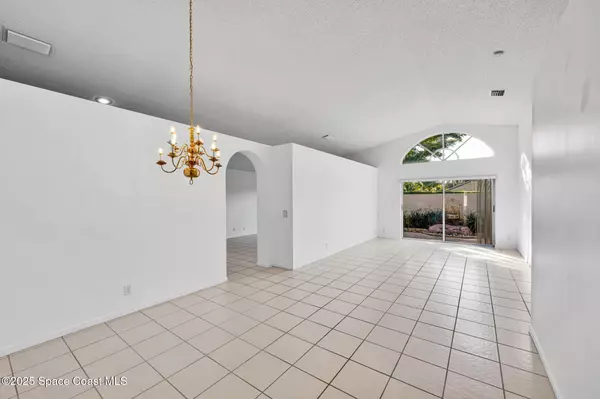 Boca Raton, FL 33496,10940 Crescendo CIR