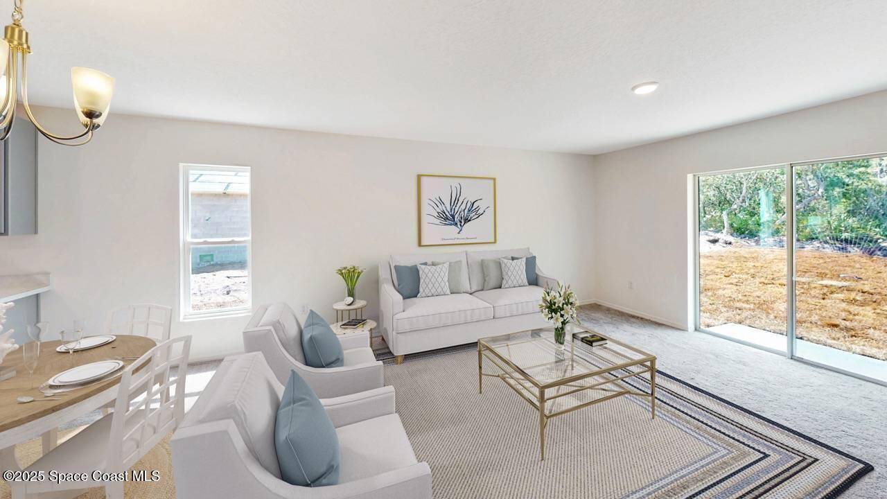 Palm Bay, FL 32909,1246 Tiffiny AVE