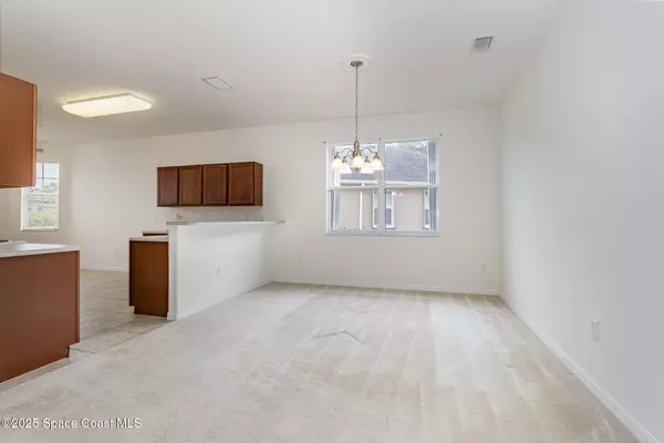 Palm Bay, FL 32909,2362 Planter Ridge CT SE