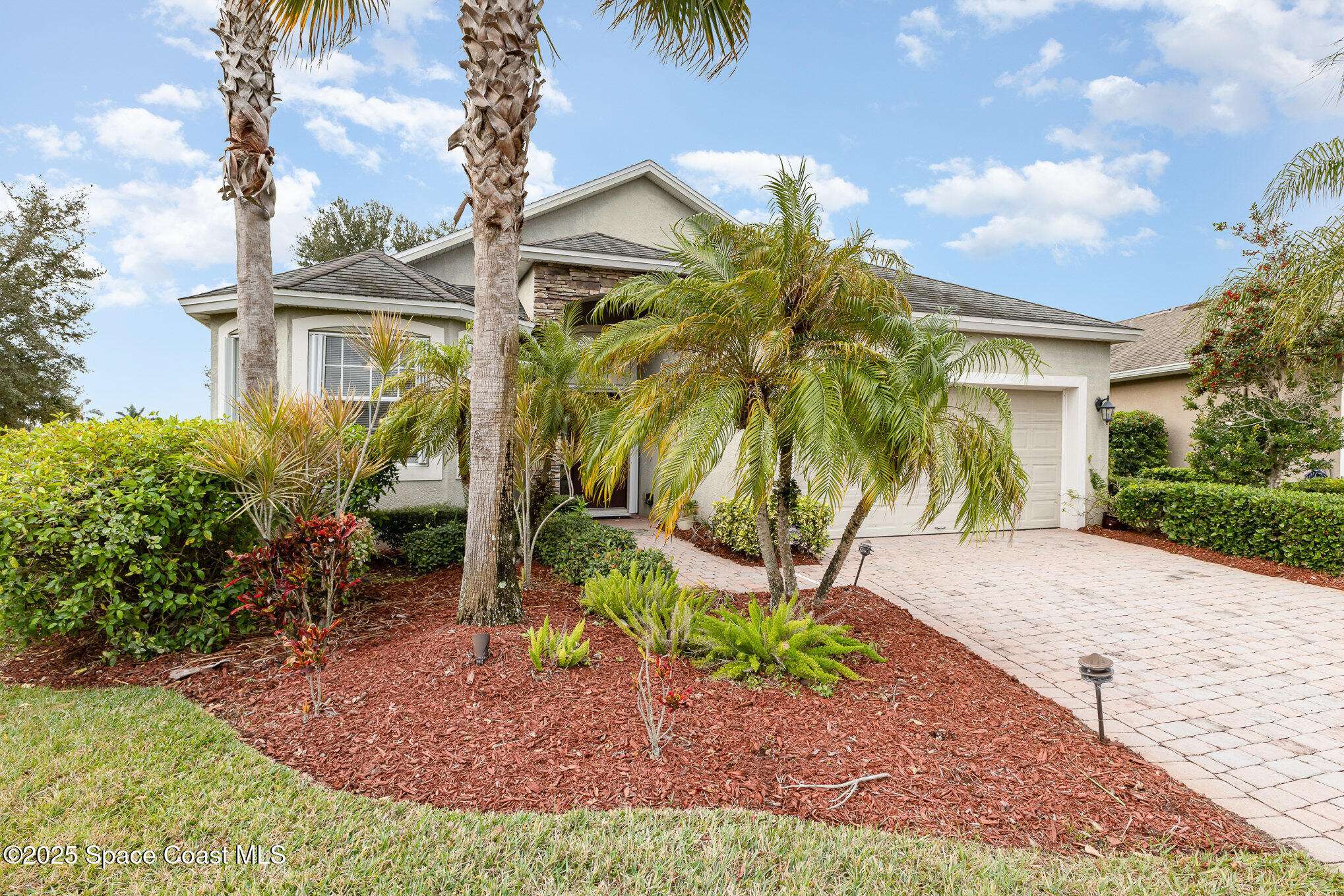 Palm Bay, FL 32909,2362 Planter Ridge CT SE
