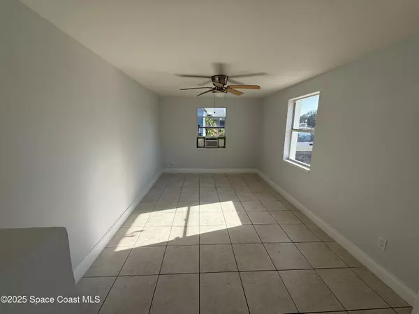 Melbourne, FL 32901,318 Vesta CIR