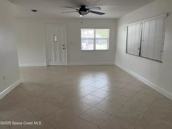 Merritt Island, FL 32953,290 Sabal AVE