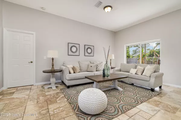 Merritt Island, FL 32952,2385 Marsh Harbor AVE