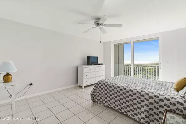 Cocoa Beach, FL 32931,3400 Ocean Beach BLVD #613