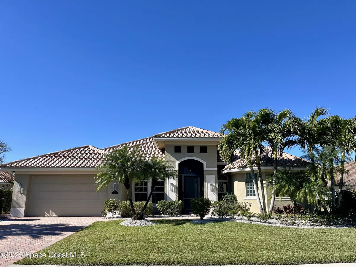 Vero Beach, FL 32968,475 Stoney Brook Farm CT