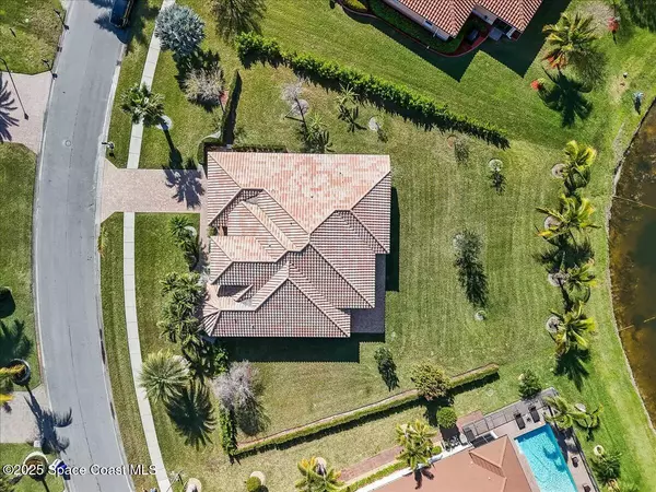 Vero Beach, FL 32968,475 Stoney Brook Farm CT