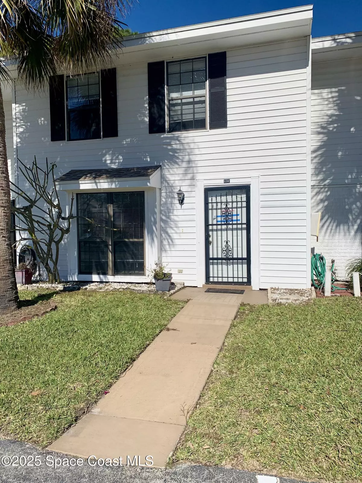 Palm Bay, FL 32905,2312 Manor DR NE