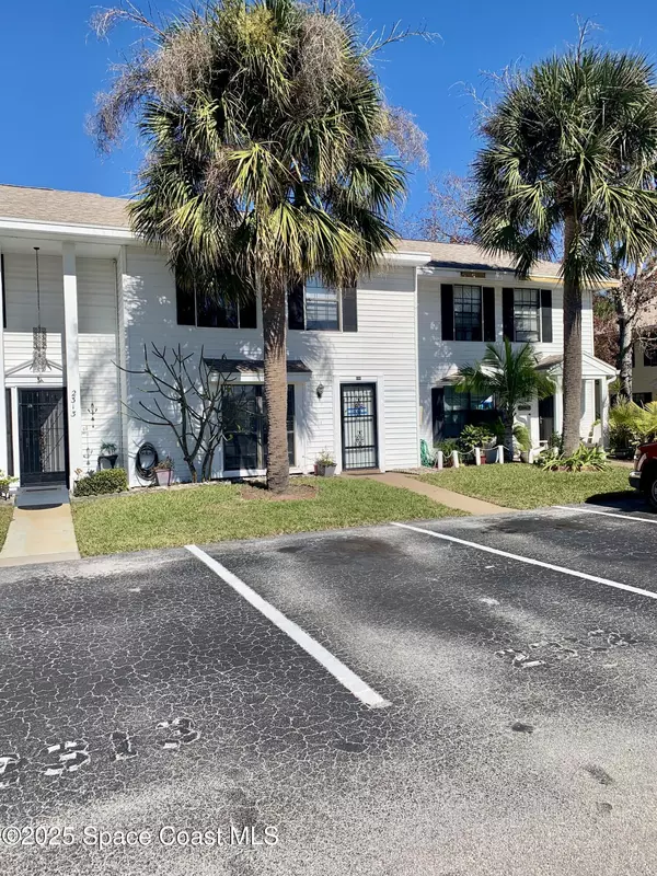Palm Bay, FL 32905,2312 Manor DR NE