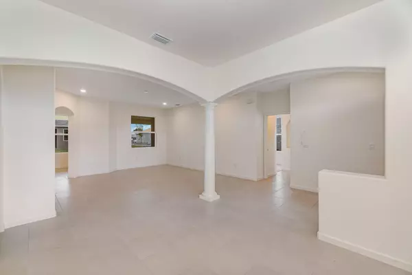 Grant, FL 32949,6930 Cameo DR