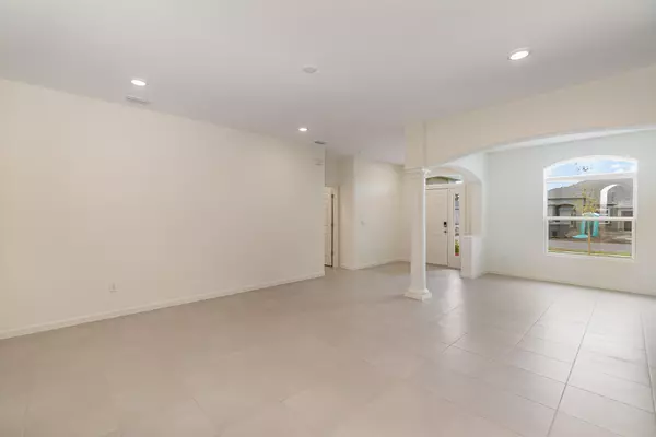 Grant, FL 32949,6930 Cameo DR
