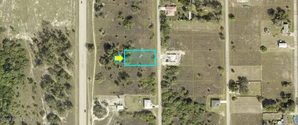 Lehigh Acres, FL 33972,1611 Robert AVE