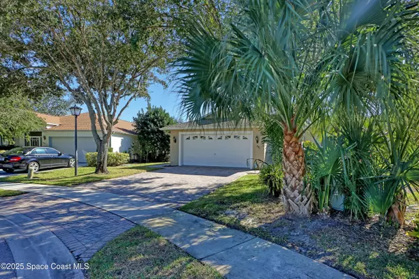 Sebastian, FL 32958,583 Willow CT