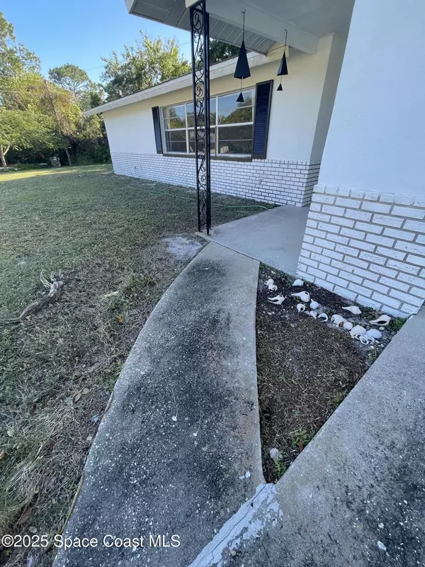 Melbourne, FL 32901,2818 Cameron ST