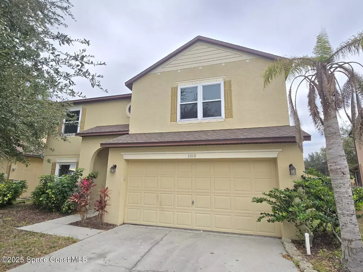 Melbourne, FL 32901,1010 Cayman DR