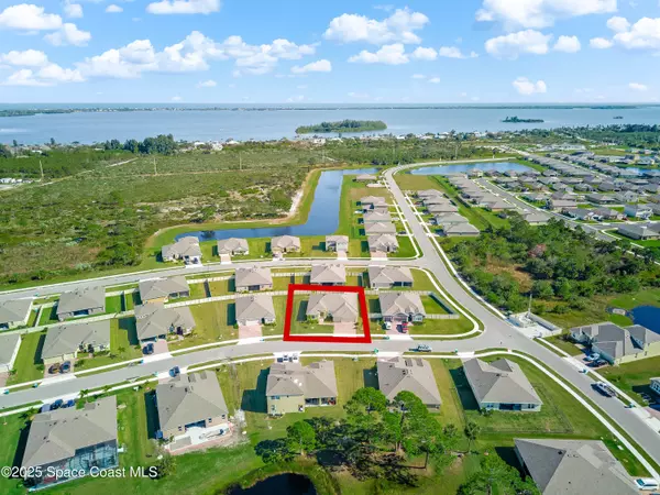 Grant Valkaria, FL 32949,7075 Serpentine CT