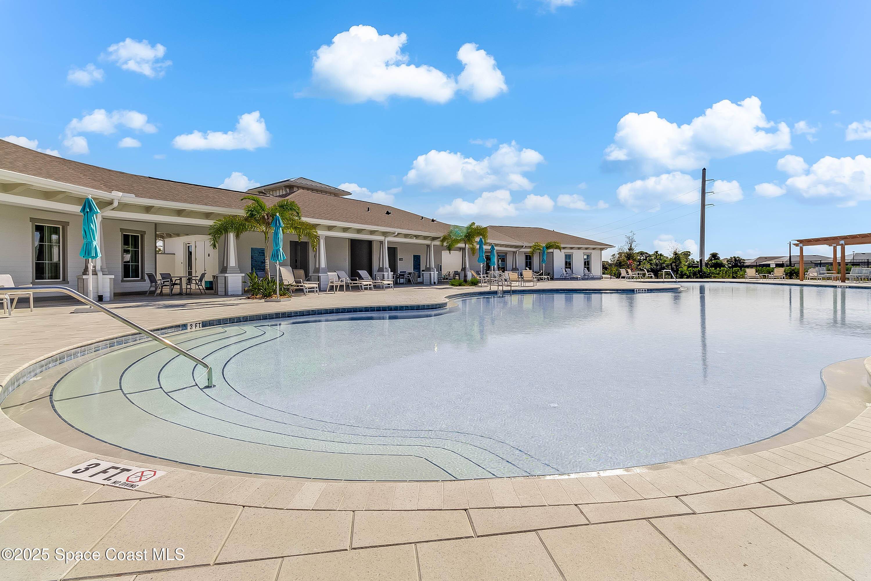 Grant-valkaria, FL 32949,7075 Serpentine CT