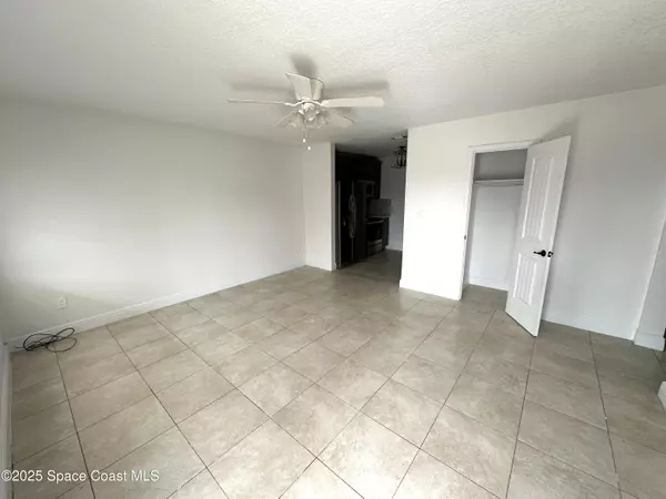 Palm Bay, FL 32905,1119 Jordan CT NE #B