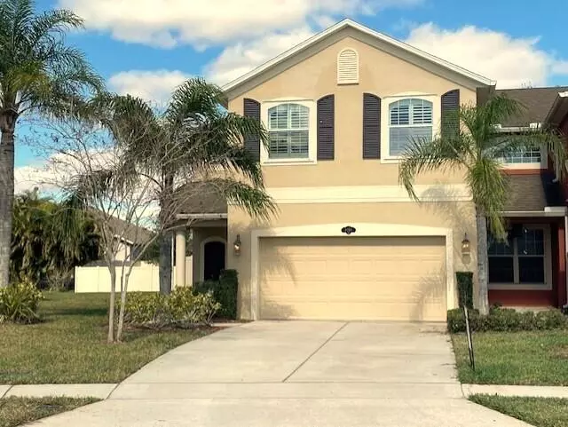 Melbourne, FL 32934,3194 Arden CIR