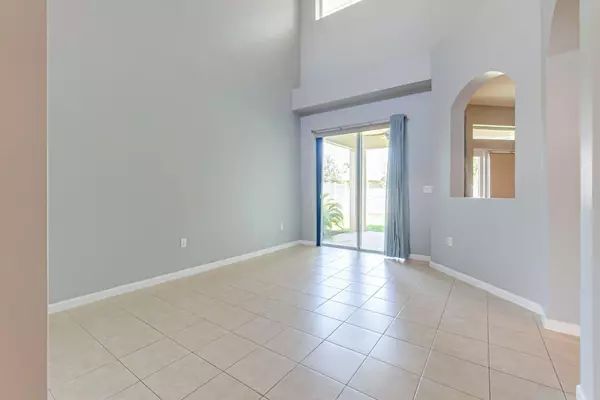 Melbourne, FL 32934,3194 Arden CIR