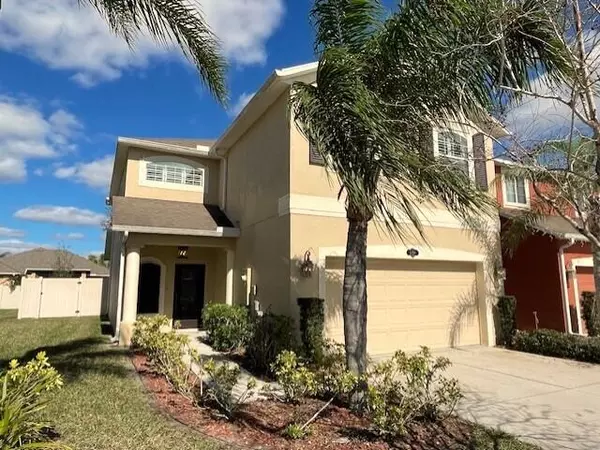 Melbourne, FL 32934,3194 Arden CIR