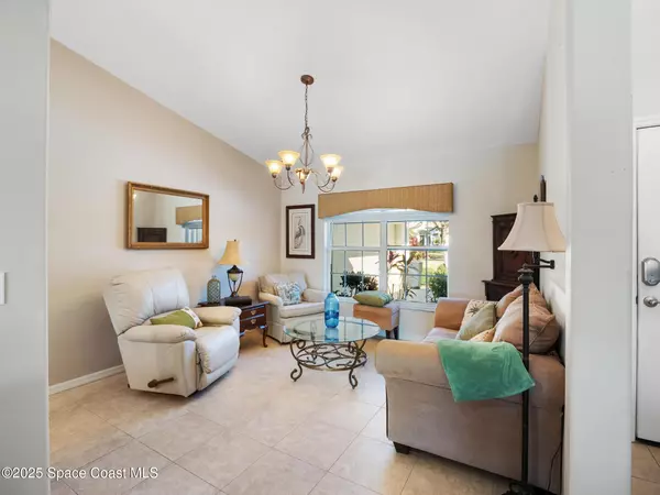 Palm Bay, FL 32909,1832 Winding Ridge CIR SE