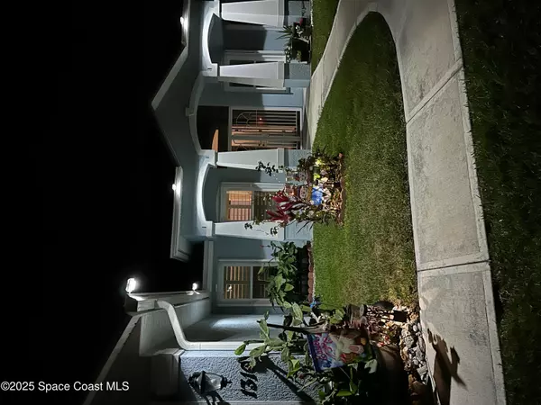 Sebastian, FL 32958,1310 Starboard ST