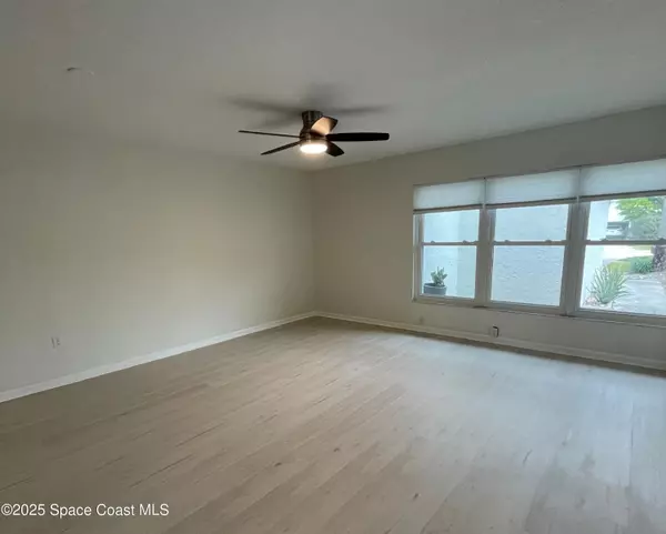 Indian Harbour Beach, FL 32937,507 Summerset CT