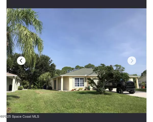 Sebastian, FL 32958,472 Del Monte RD