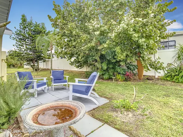 Sebastian, FL 32976,8520 S Highway 1 HWY #B12