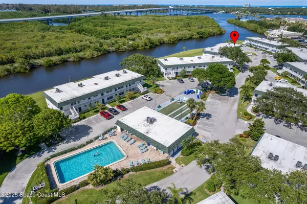 Vero Beach, FL 32960,2800 Indian River BLVD #1c