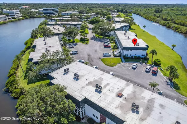 Vero Beach, FL 32960,2800 Indian River BLVD #1c