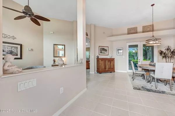 Melbourne, FL 32940,1692 Long Pine RD