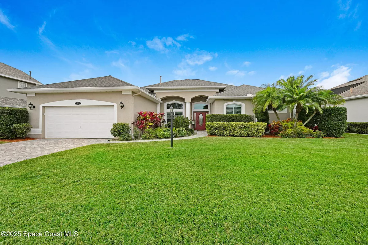 Melbourne, FL 32940,1692 Long Pine RD