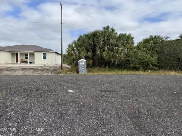 Palm Bay, FL 32905,000 Unknown ST SW