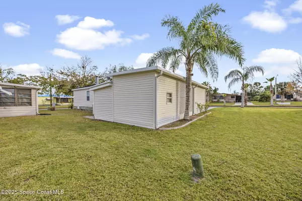 Titusville, FL 32780,330 San Bernardo DR