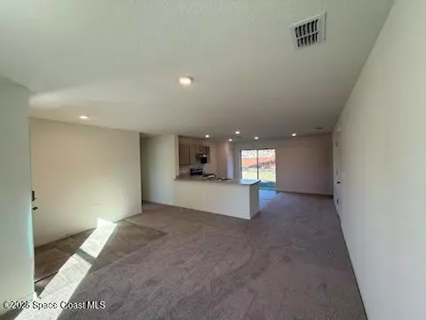Palm Bay, FL 32908,1350 Seabreeze ST SW