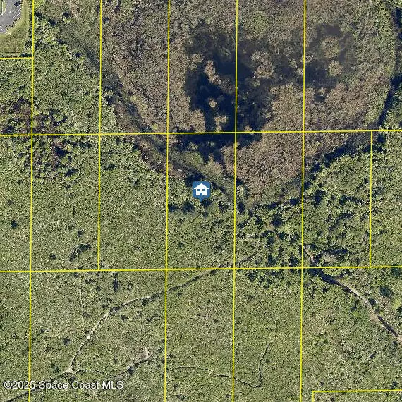 Cocoa, FL 32927,2312487 Unknown