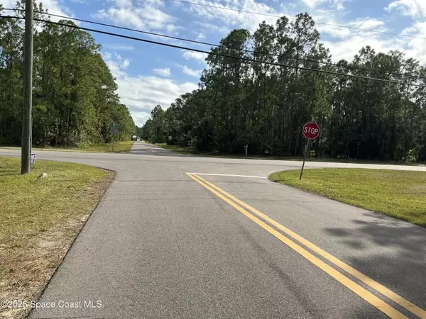 Palm Bay, FL 32908,Tbd Lot 9 Frederick ST SW