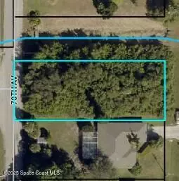 129 Filbert ST, Sebastian, FL 32958