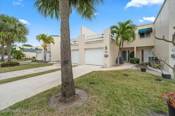 Satellite Beach, FL 32937,23 Emerald CT