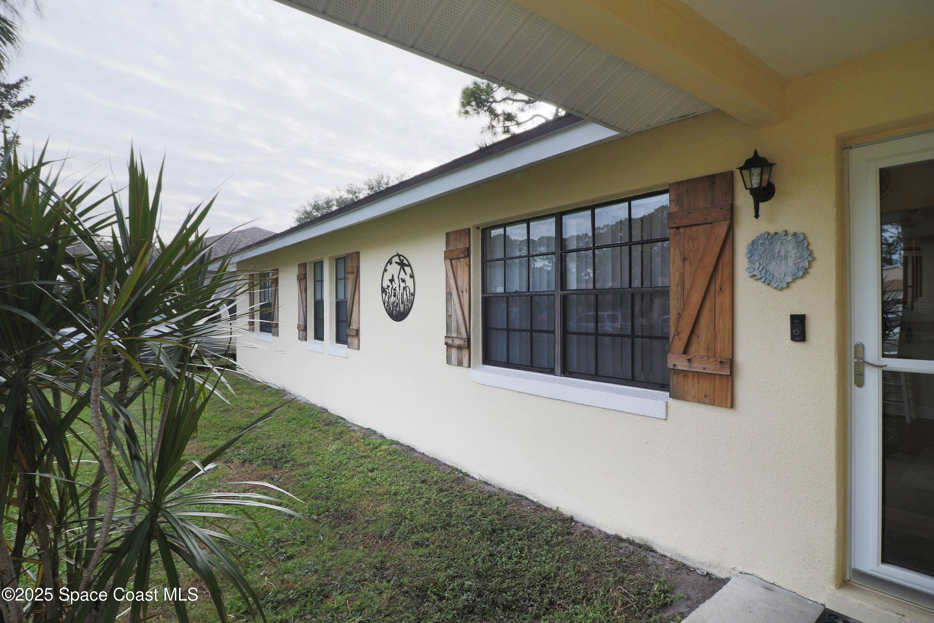 Cocoa, FL 32927,7230 Barbara RD
