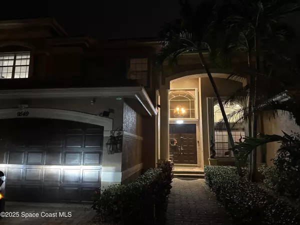 9549 New Waterford CV, Delray Beach, FL 33444