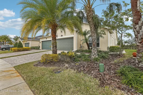 Melbourne, FL 32940,7823 Loren Cove DR
