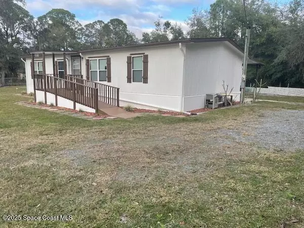 Mims, FL 32754,3160 Keith LN