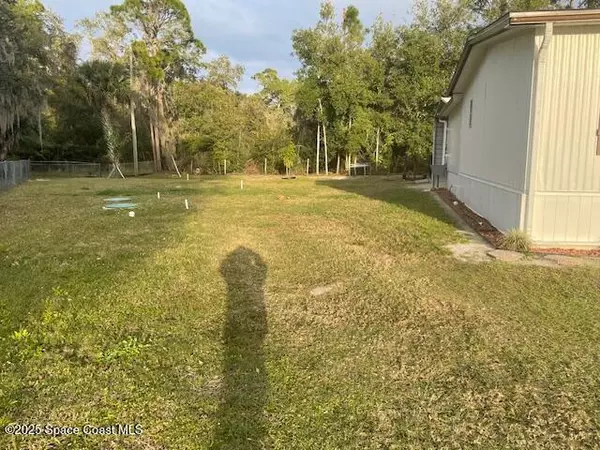 Mims, FL 32754,3160 Keith LN