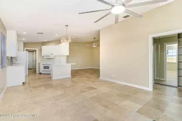 Palm Bay, FL 32909,3492 Hyperion WAY SE