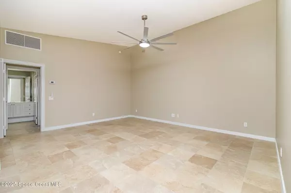 Palm Bay, FL 32909,3492 Hyperion WAY SE